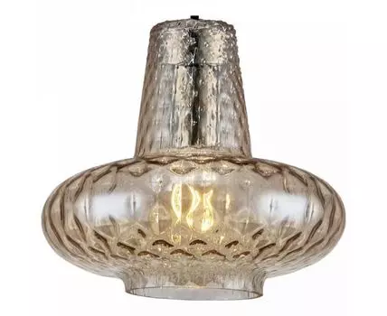 Подвесной светильник TopLight Scarlett TL2161H-C