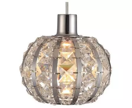 Подвесной светильник TopLight Vera TL7260D-01CH