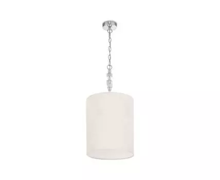 Подвесной светильник Torony (Белый)