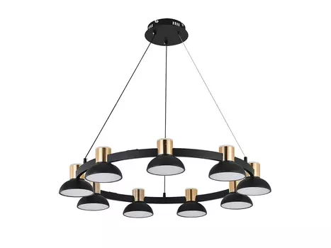 Подвесной светильник TRAFORO