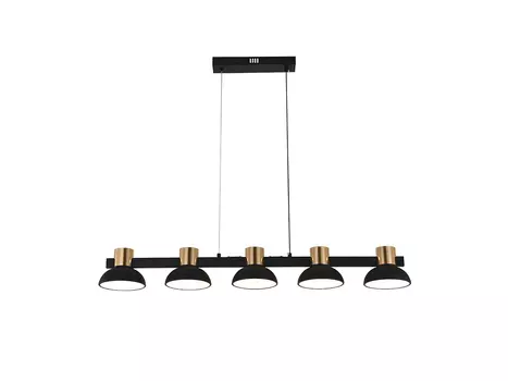 Подвесной светильник TRAFORO