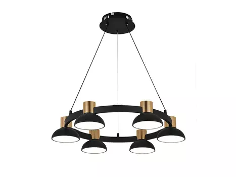 Подвесной светильник TRAFORO