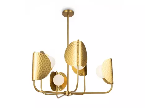 Подвесной светильник Tropic