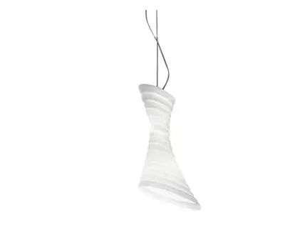 Подвесной светильник TWISTER