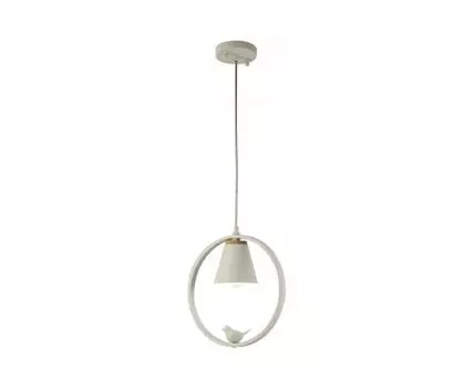 Подвесной светильник Uccello