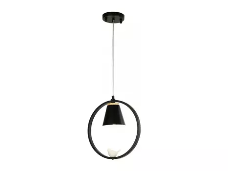 Подвесной светильник Uccello