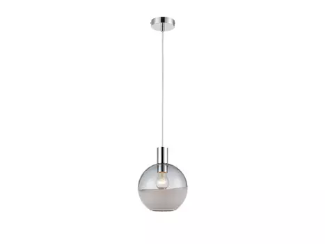 Подвесной светильник Unicum