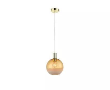 Подвесной светильник Unicum