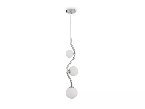 Подвесной светильник Uva