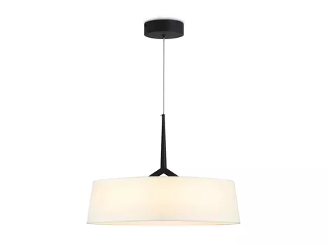 Подвесной светильник Vabi