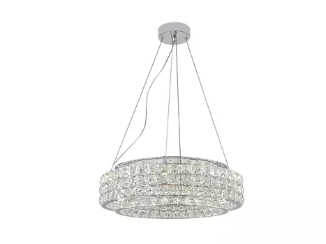 Подвесной светильник VALORE