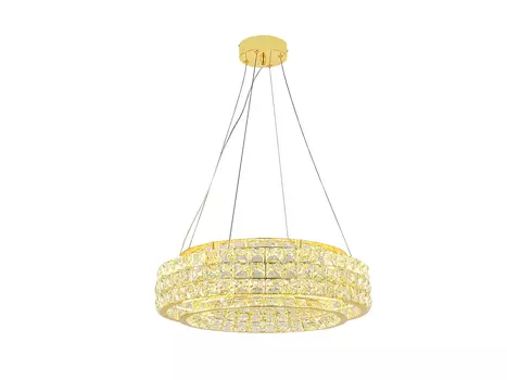 Подвесной светильник VALORE