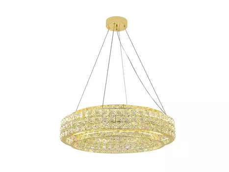 Подвесной светильник VALORE