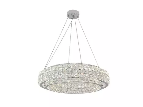 Подвесной светильник VALORE