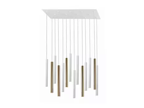 Подвесной светильник Varas 14L