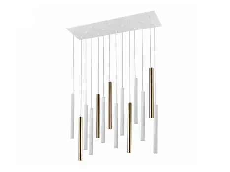 Подвесной светильник Varas 14L