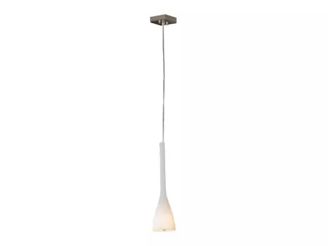 Подвесной светильник Varmo