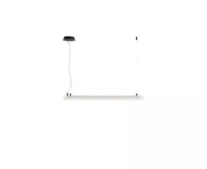 Подвесной светильник Vauxall