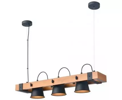 Подвесной светильник Velante