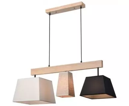 Подвесной светильник Velante