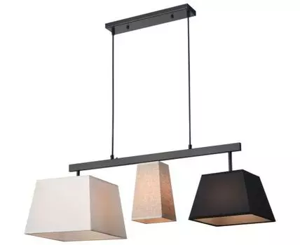 Подвесной светильник Velante