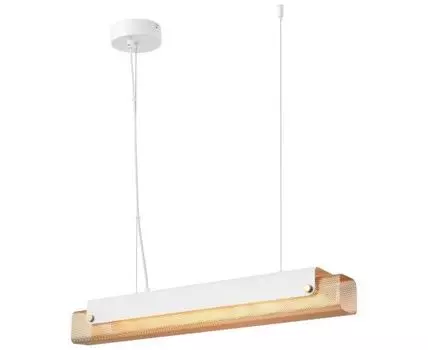 Подвесной светильник Velante