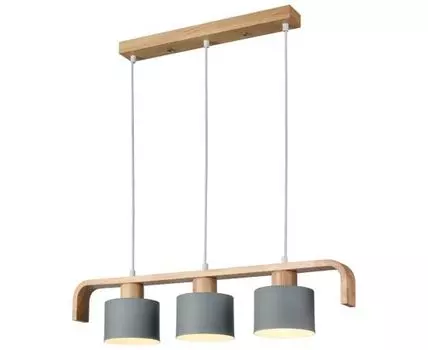 Подвесной светильник Velante