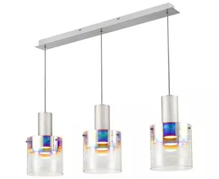 Подвесной светильник Velante