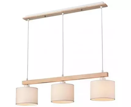 Подвесной светильник Velante