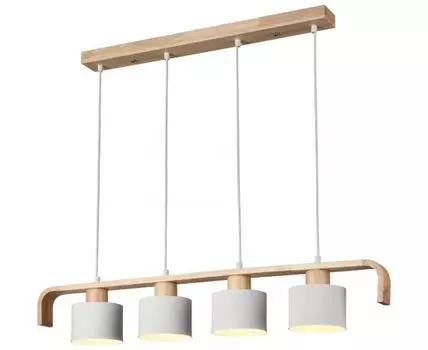 Подвесной светильник Velante