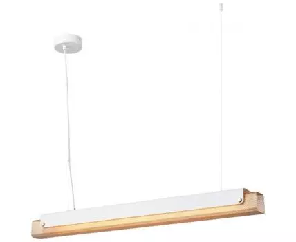 Подвесной светильник Velante