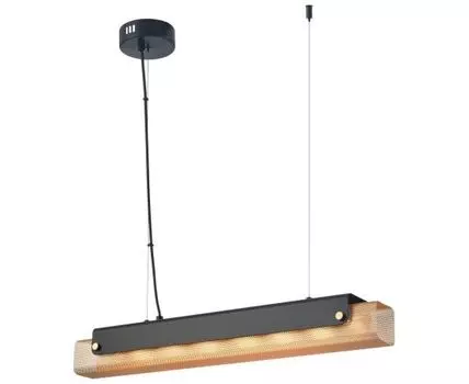 Подвесной светильник Velante