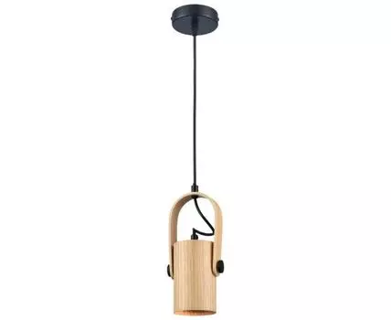 Подвесной светильник Velante