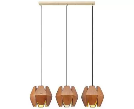 Подвесной светильник Velante