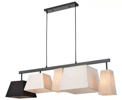 Подвесной светильник Velante