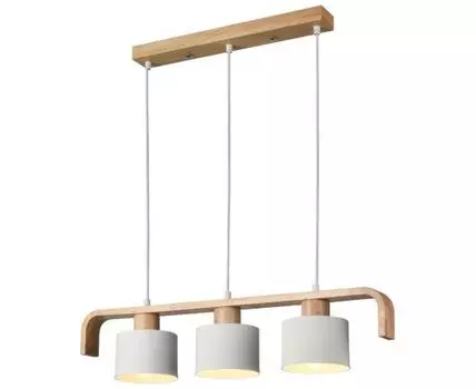 Подвесной светильник Velante