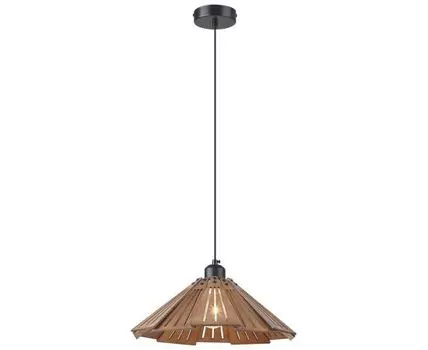 Подвесной светильник Velante