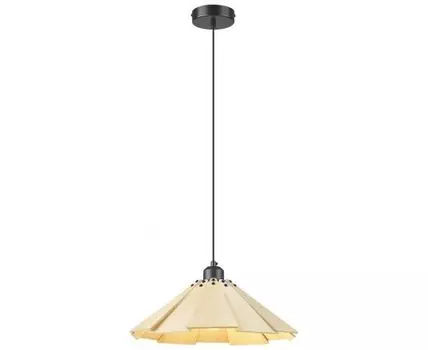 Подвесной светильник Velante