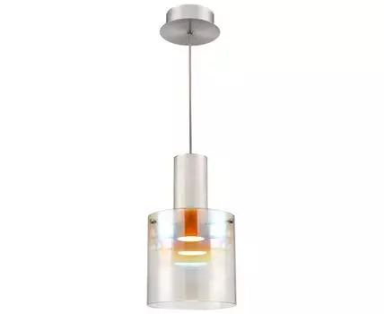 Подвесной светильник Velante