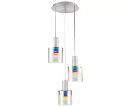 Подвесной светильник Velante