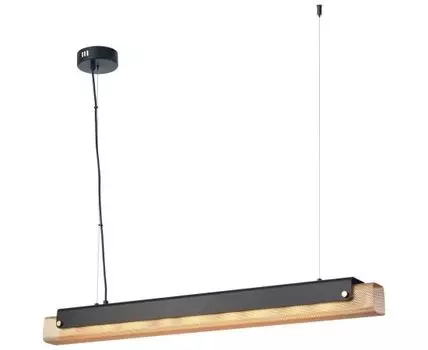 Подвесной светильник Velante