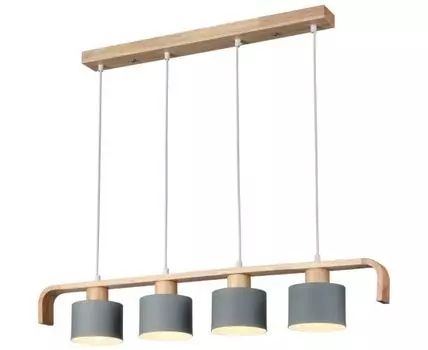 Подвесной светильник Velante