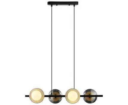 Подвесной светильник Velante