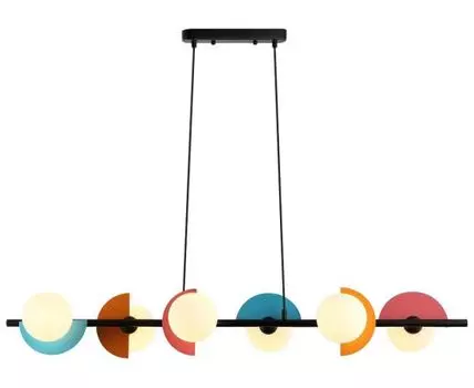 Подвесной светильник Velante