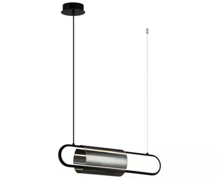 Подвесной светильник Velante