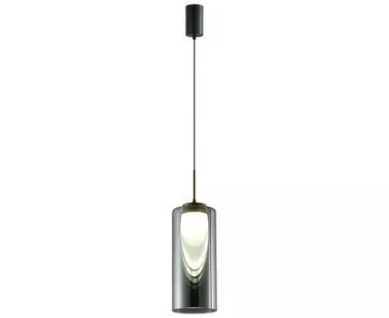 Подвесной светильник Velante