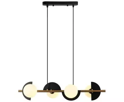 Подвесной светильник Velante