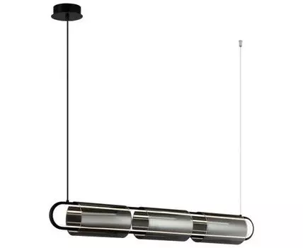 Подвесной светильник Velante