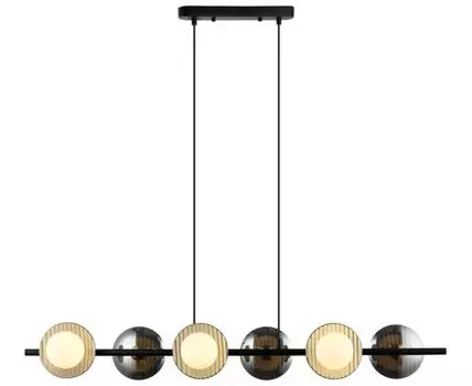 Подвесной светильник Velante