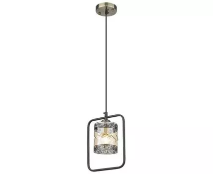 Подвесной светильник Velante